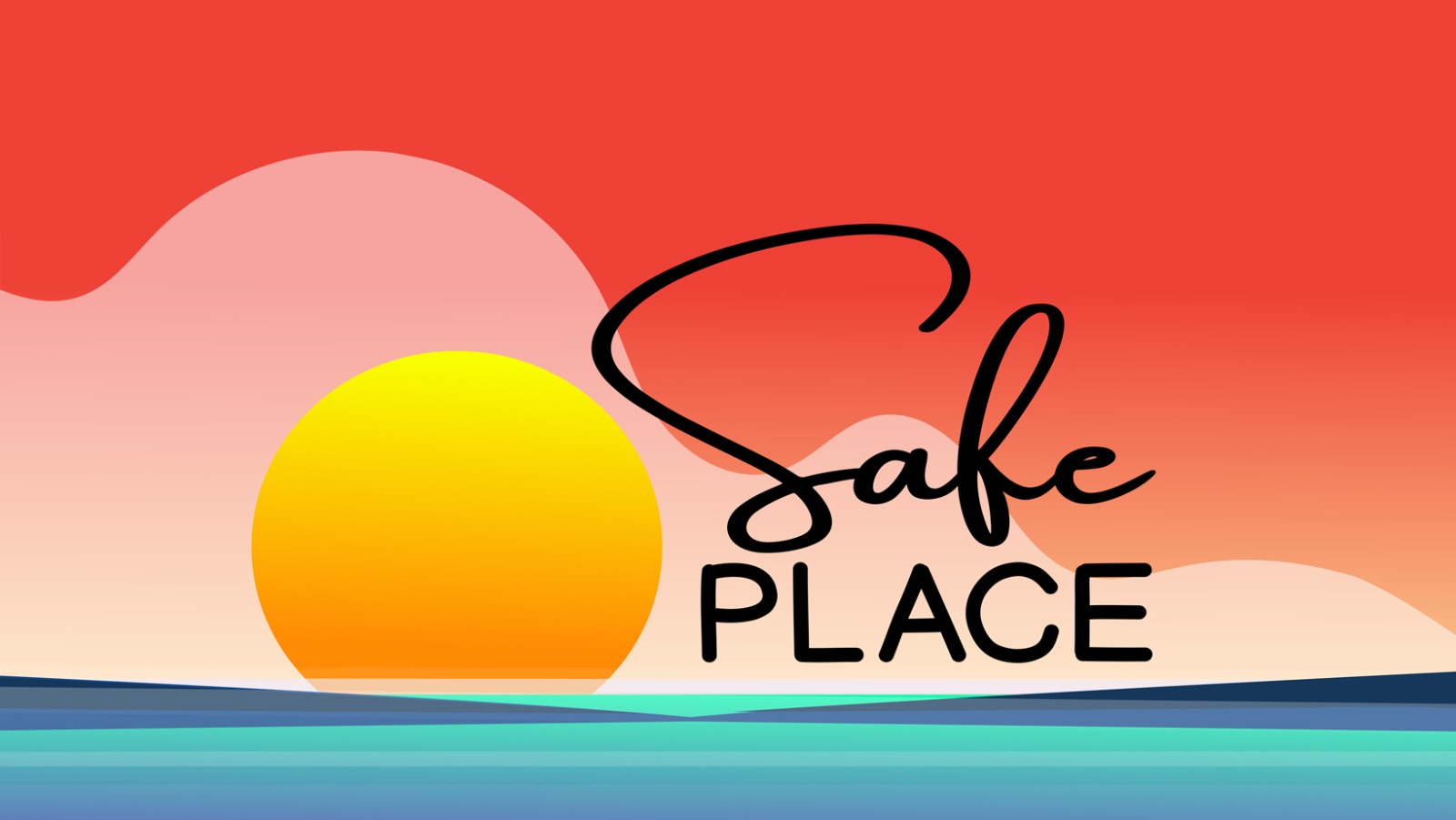 logo safeplace4me