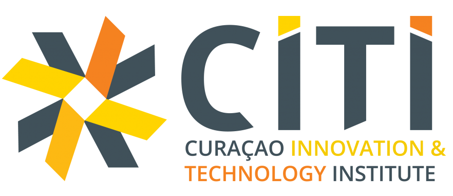 LOGO-CITI-RGB1-e1659114918285