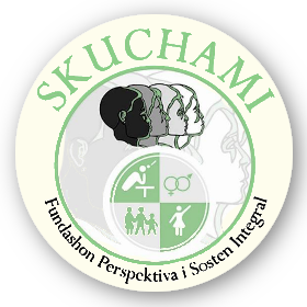 PSI-Skuchami
