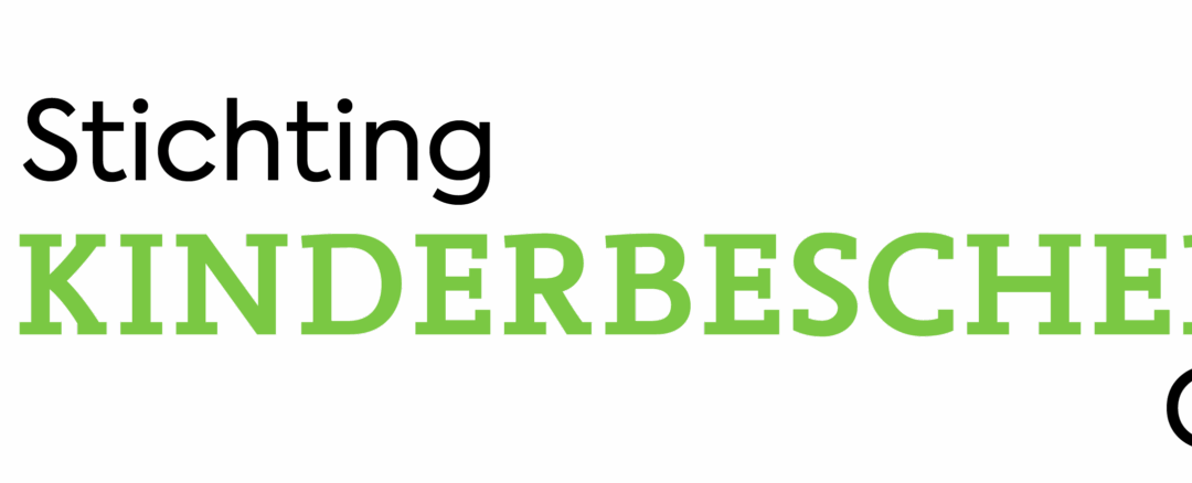 Stichting Kinderbescherming Curaçao