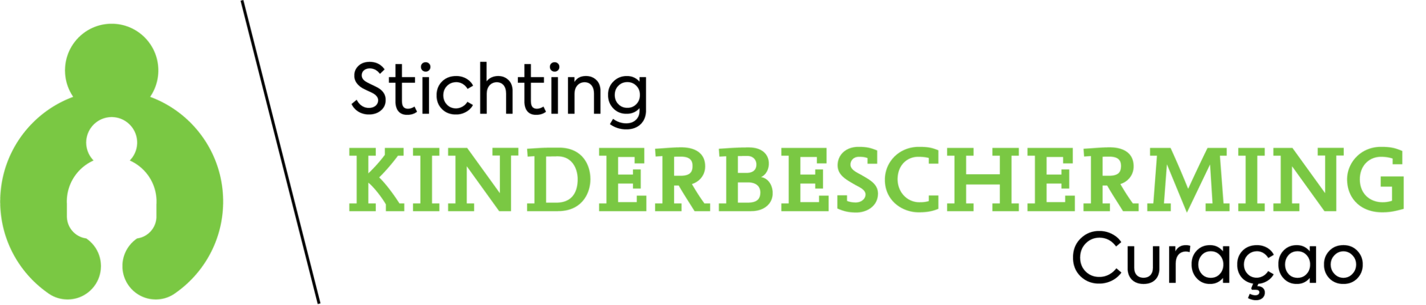 cropped-Kinderberscherming-Logo-green-2048×438