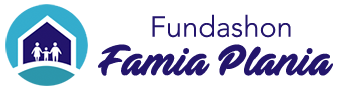 Fundashon Famia Plania